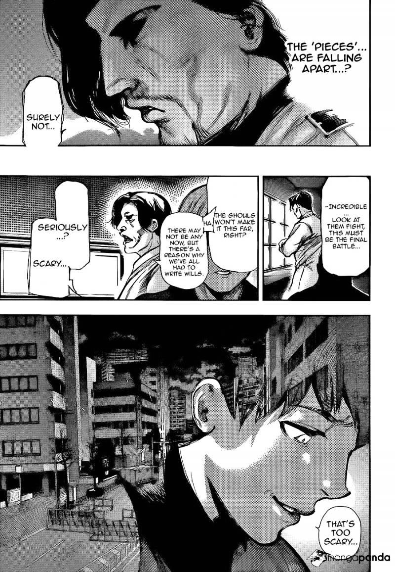 Page 11 of Chapter 133