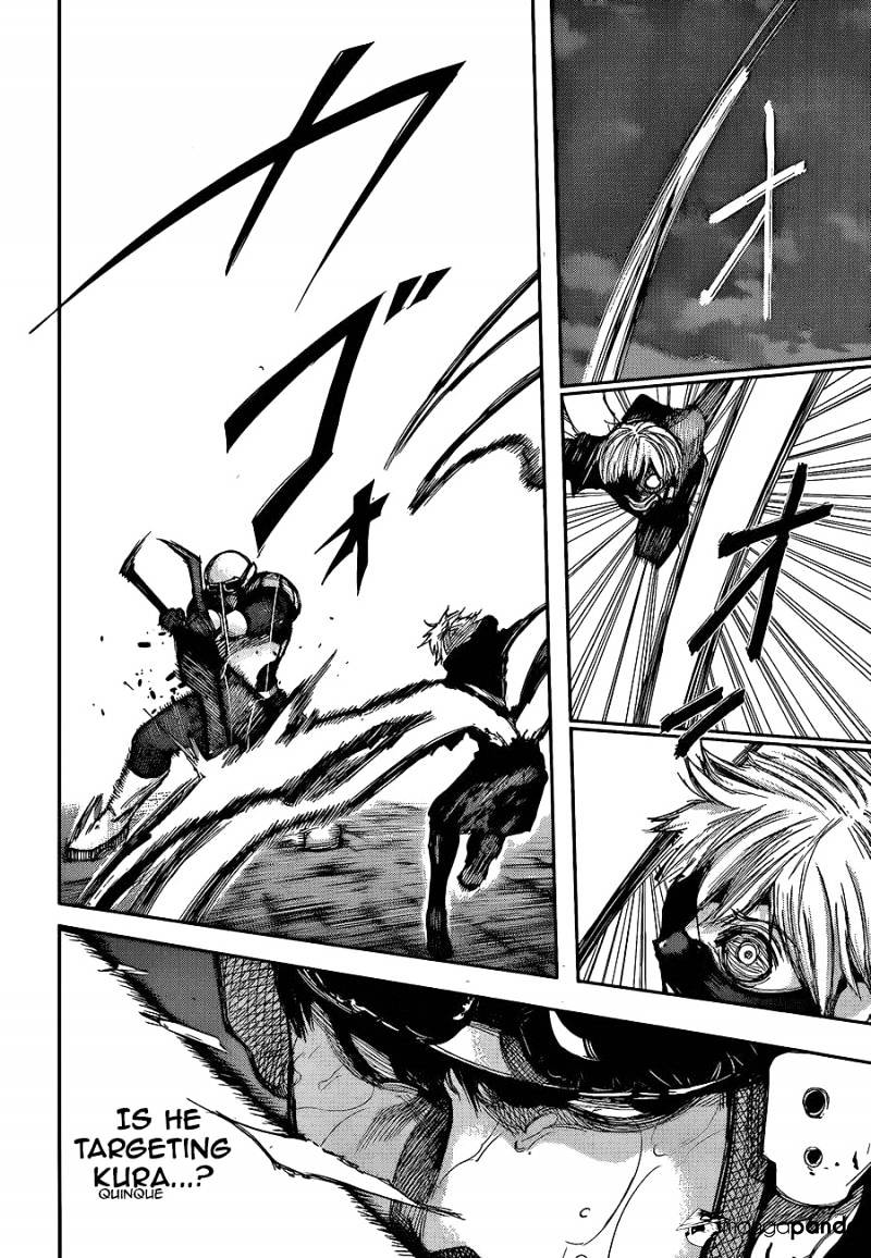 Page 12 of Chapter 133
