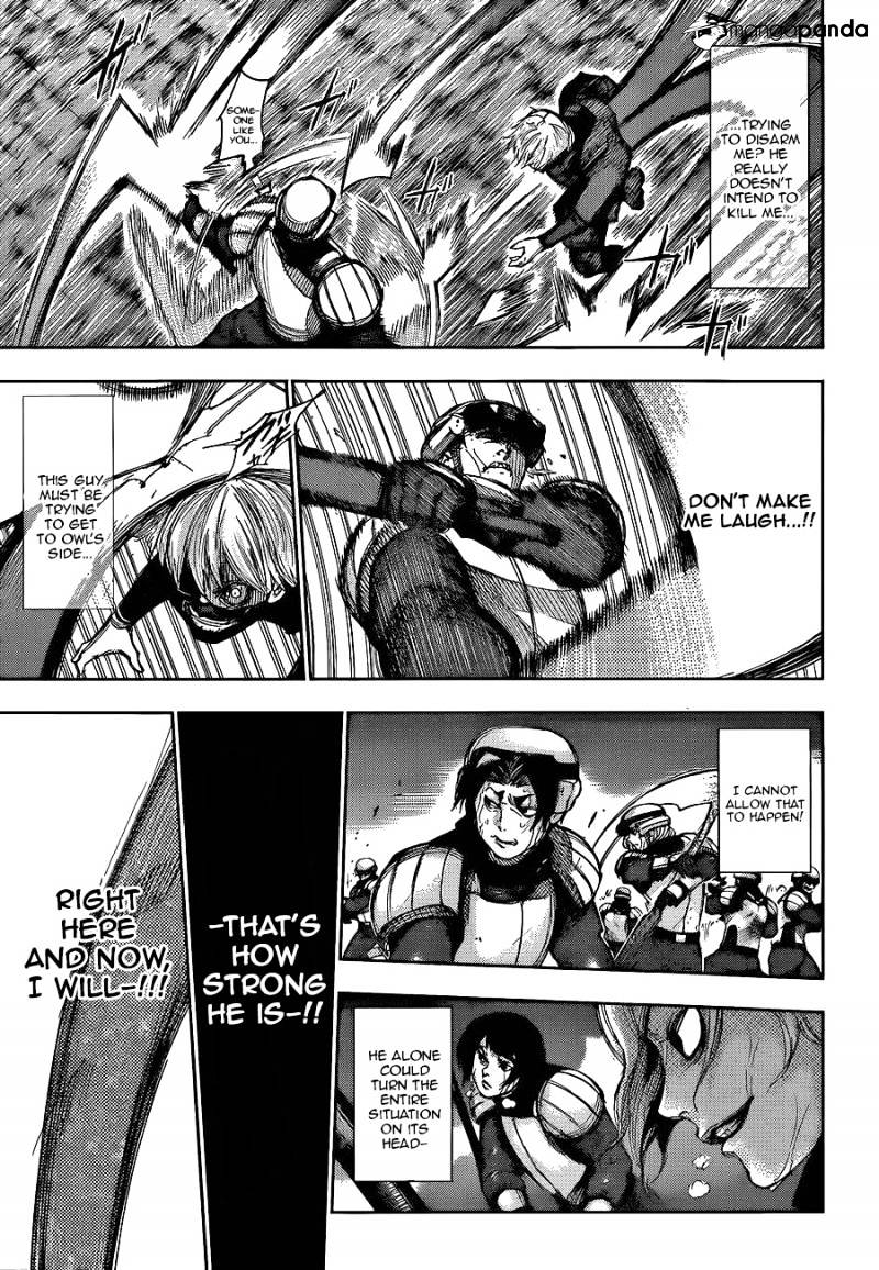 Page 13 of Chapter 133