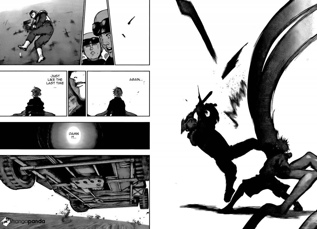 Page 14 of Chapter 133
