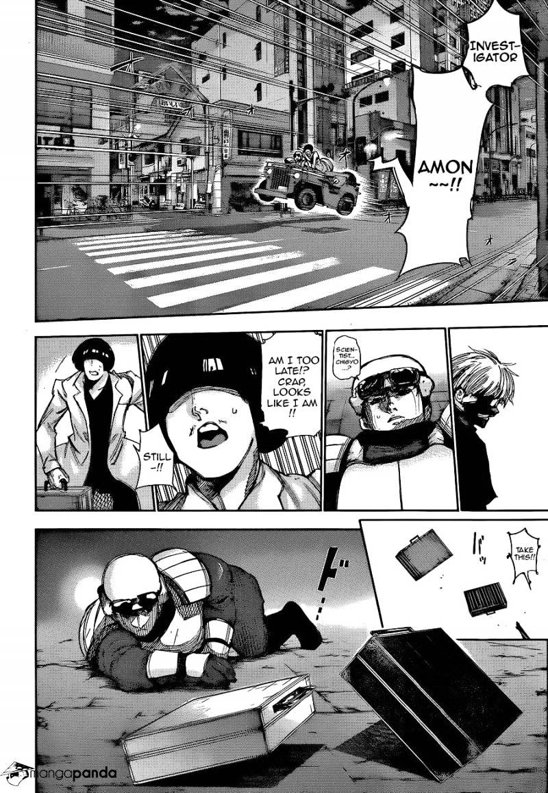 Page 15 of Chapter 133