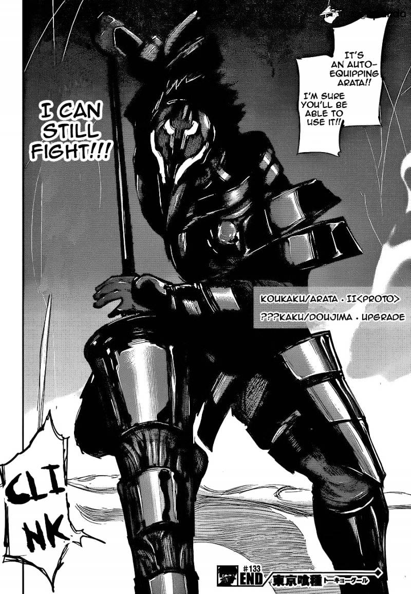 Page 17 of Chapter 133