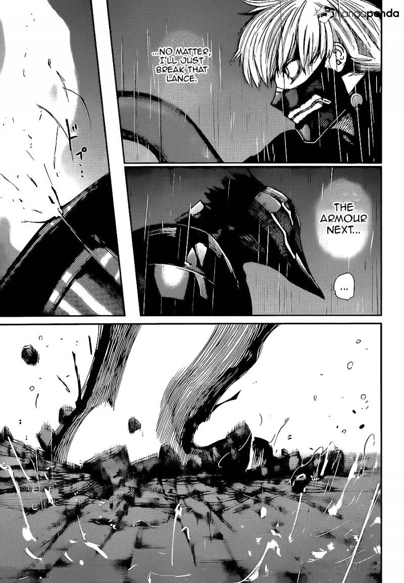 Page 3 of Chapter 134