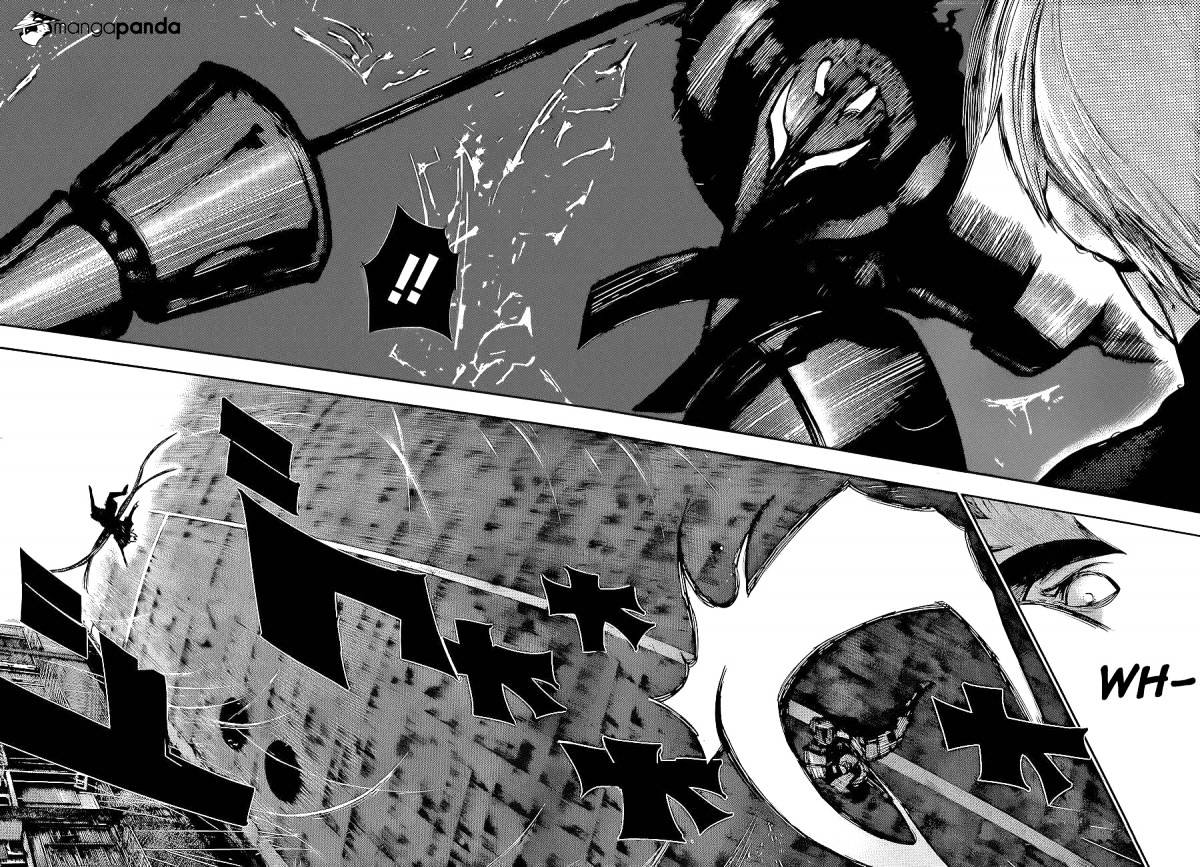 Page 4 of Chapter 134
