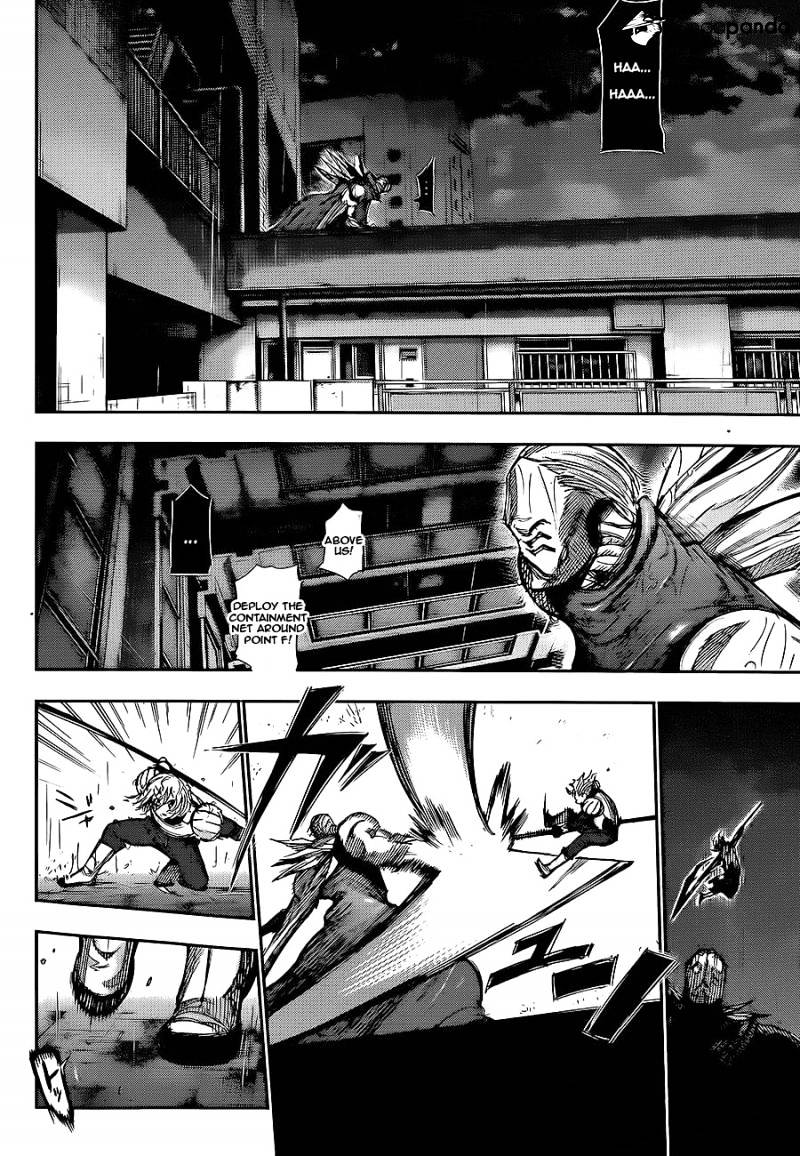 Page 9 of Chapter 134