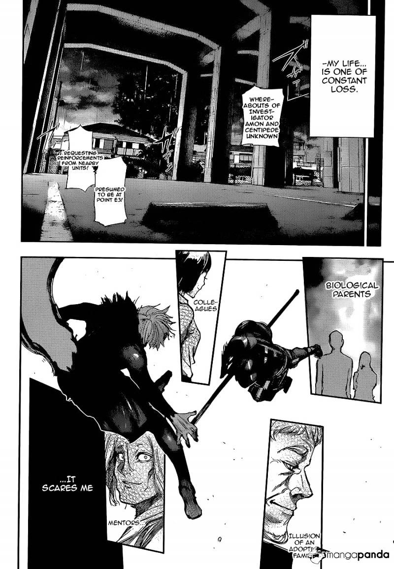 Page 13 of Chapter 134