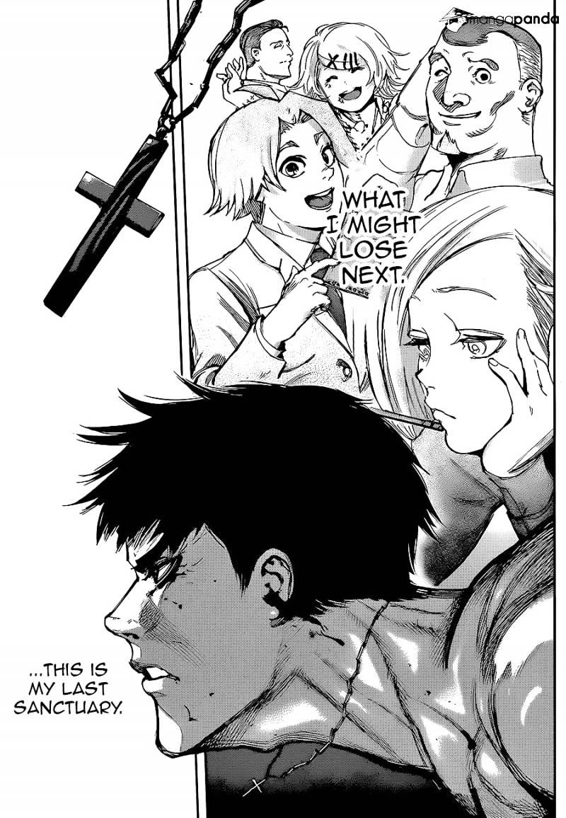 Page 14 of Chapter 134
