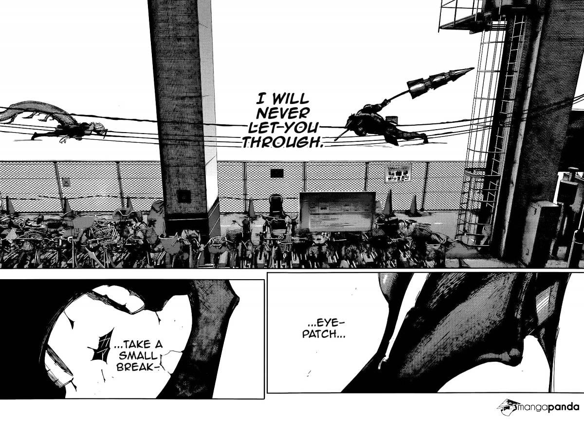 Page 15 of Chapter 134