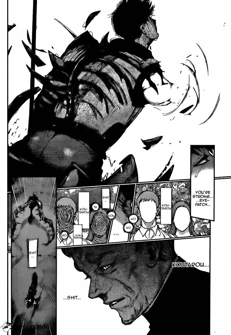 Page 3 of Chapter 135