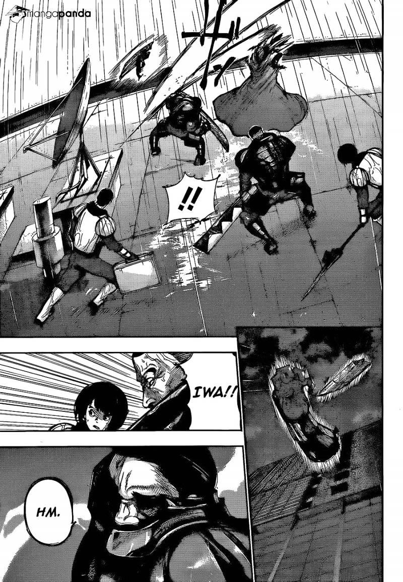 Page 10 of Chapter 135