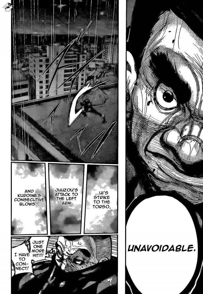 Page 11 of Chapter 135