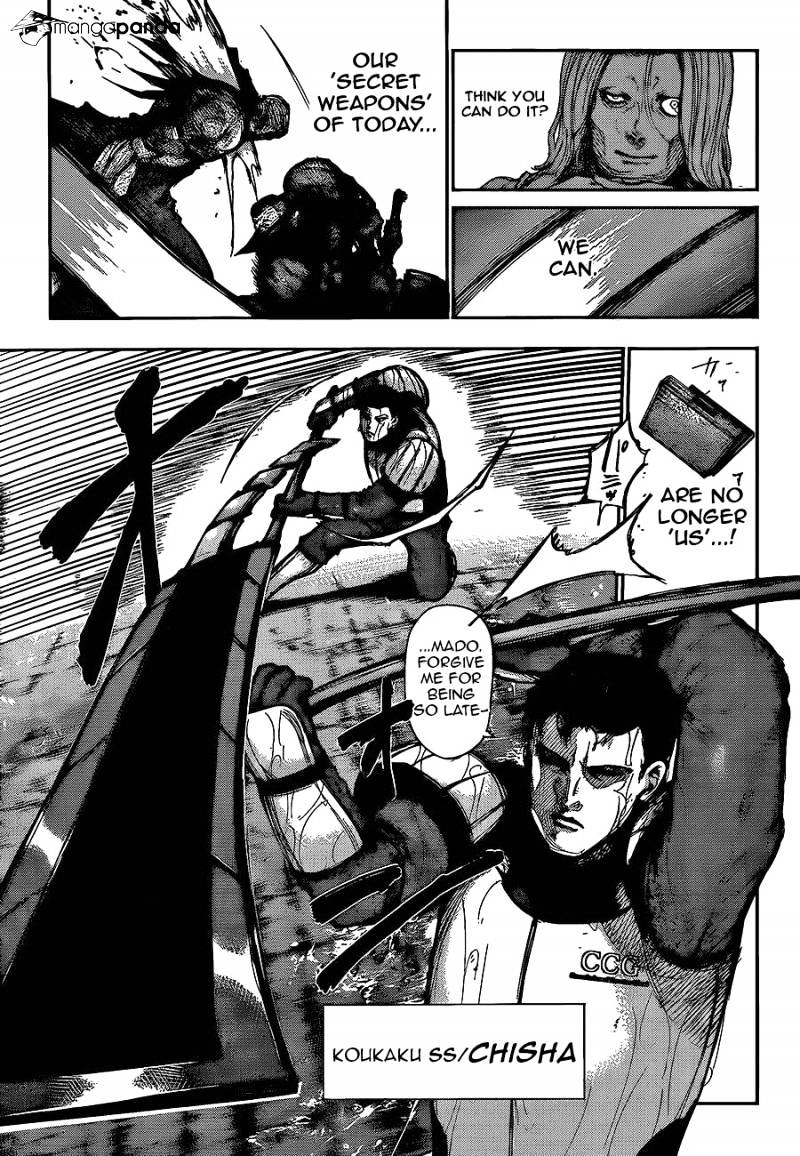 Page 12 of Chapter 135
