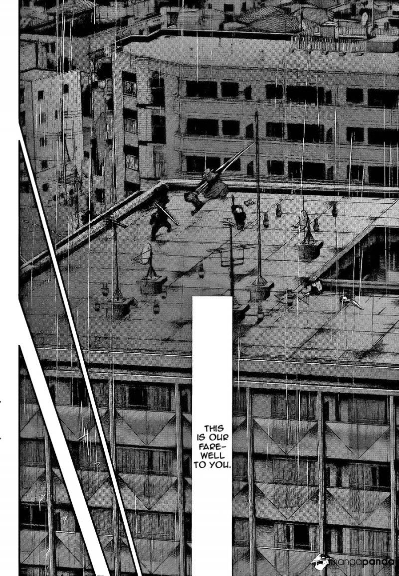 Page 13 of Chapter 135
