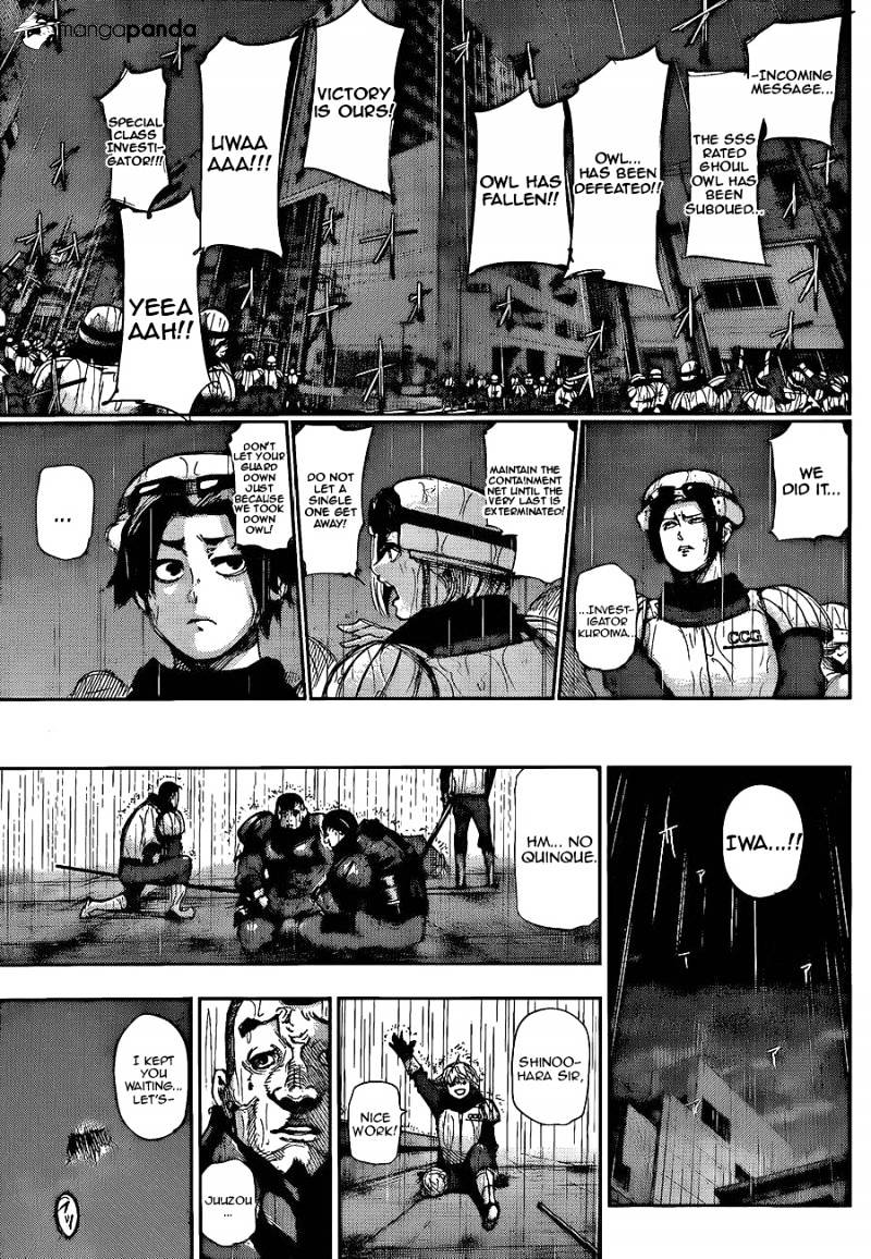 Page 14 of Chapter 135