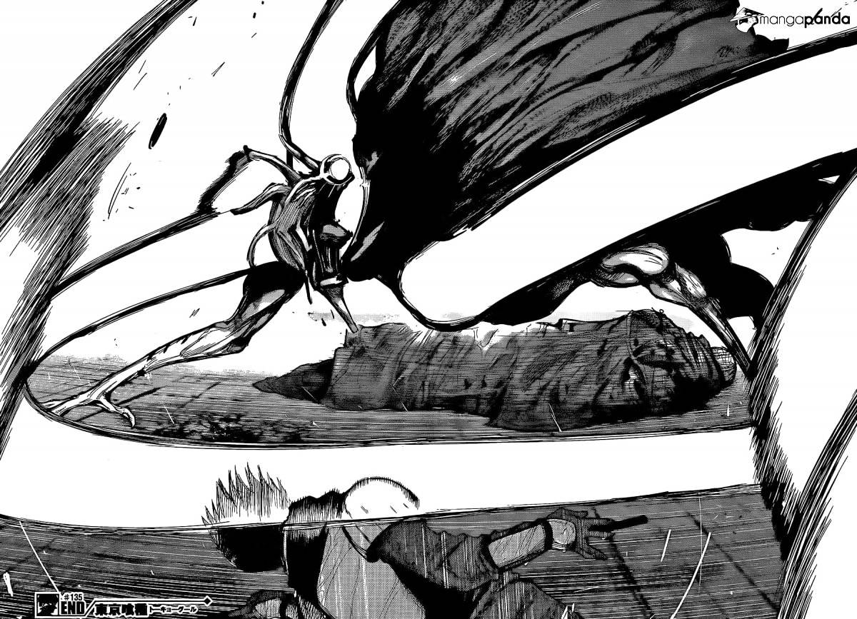 Page 16 of Chapter 135
