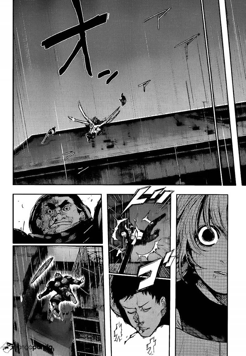 Page 2 of Chapter 136