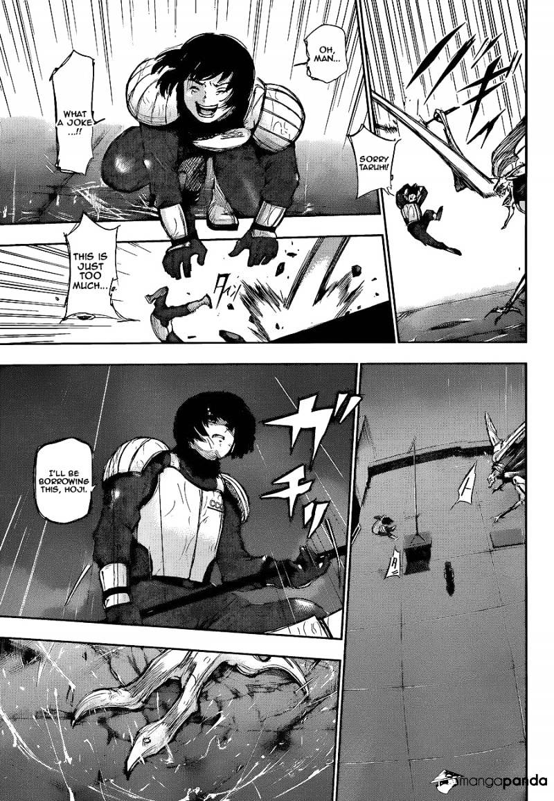 Page 5 of Chapter 136