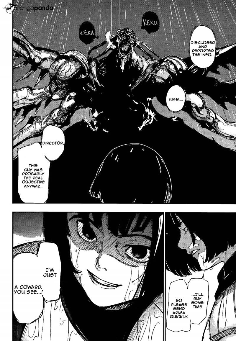Page 6 of Chapter 136