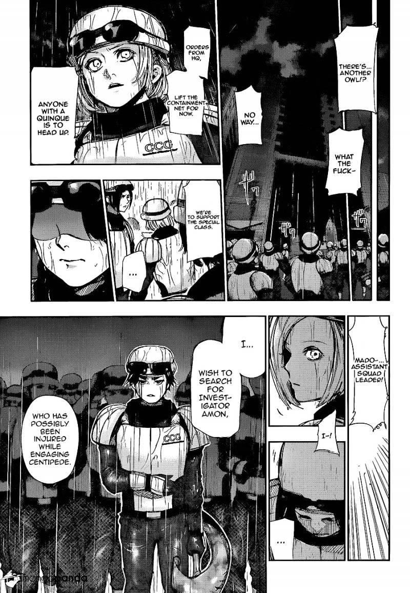 Page 7 of Chapter 136