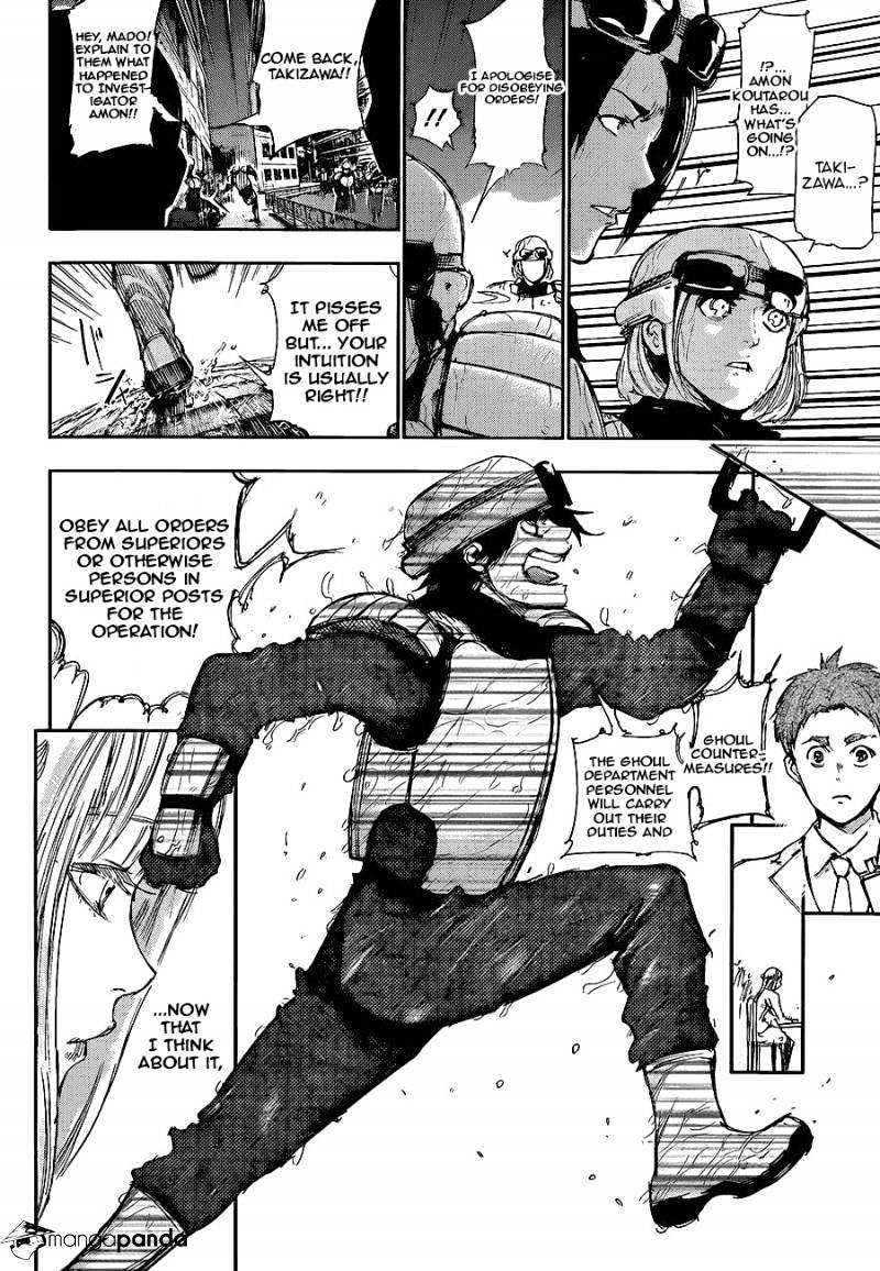 Page 8 of Chapter 136