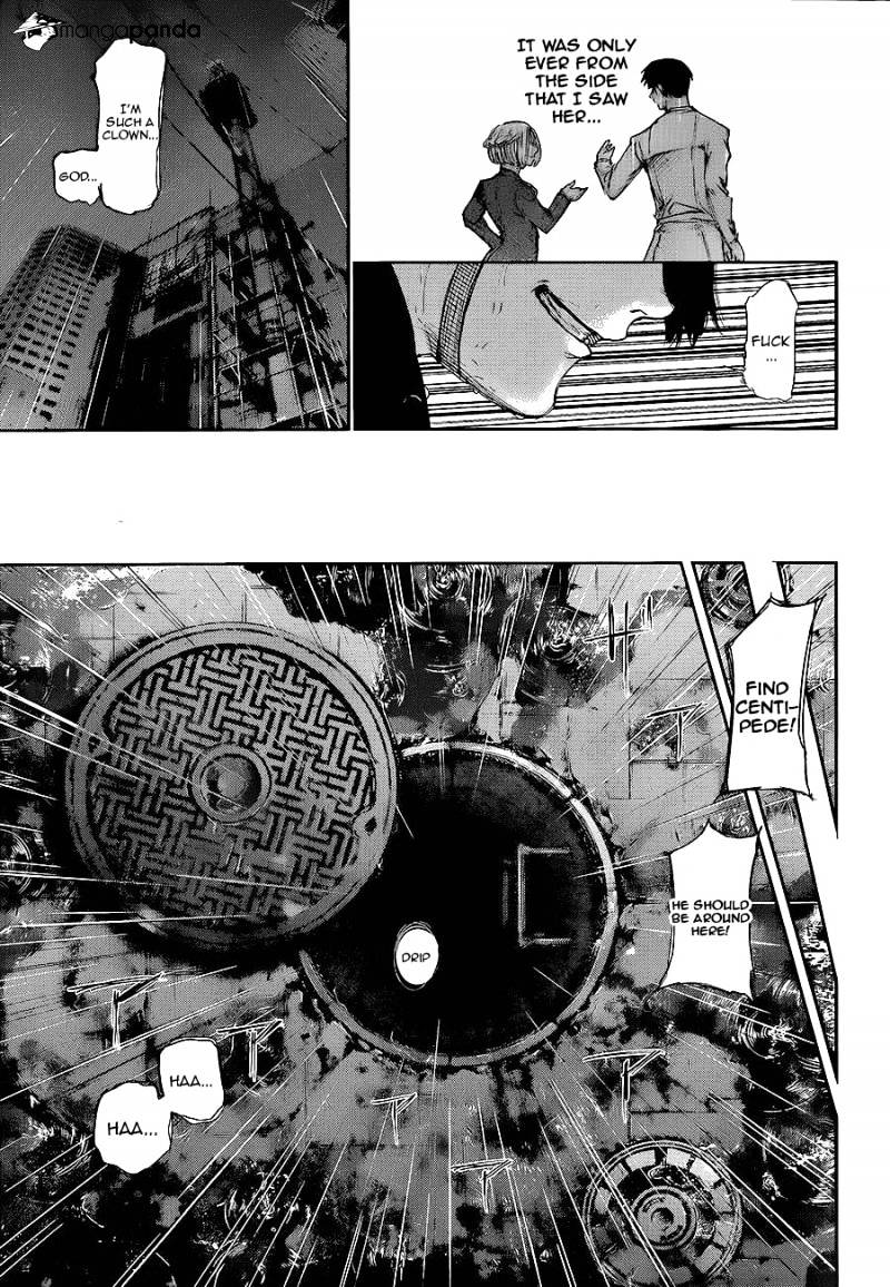 Page 9 of Chapter 136