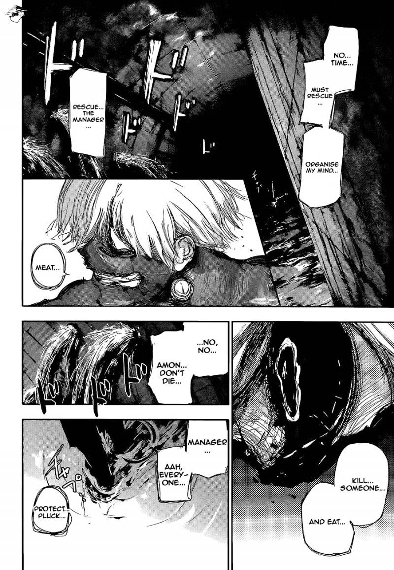 Page 10 of Chapter 136