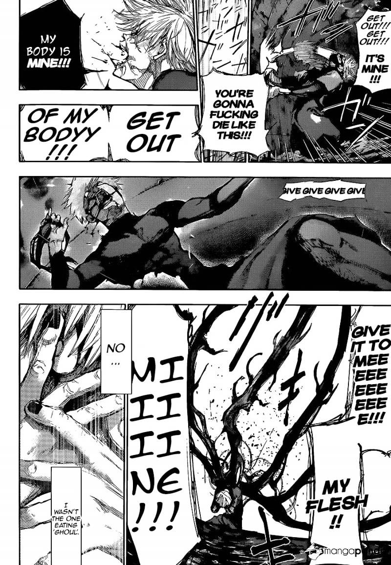 Page 12 of Chapter 136