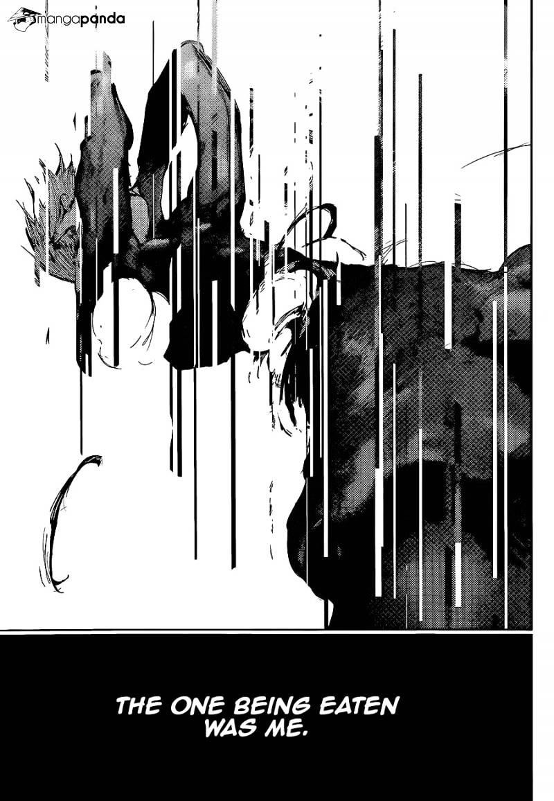 Page 13 of Chapter 136