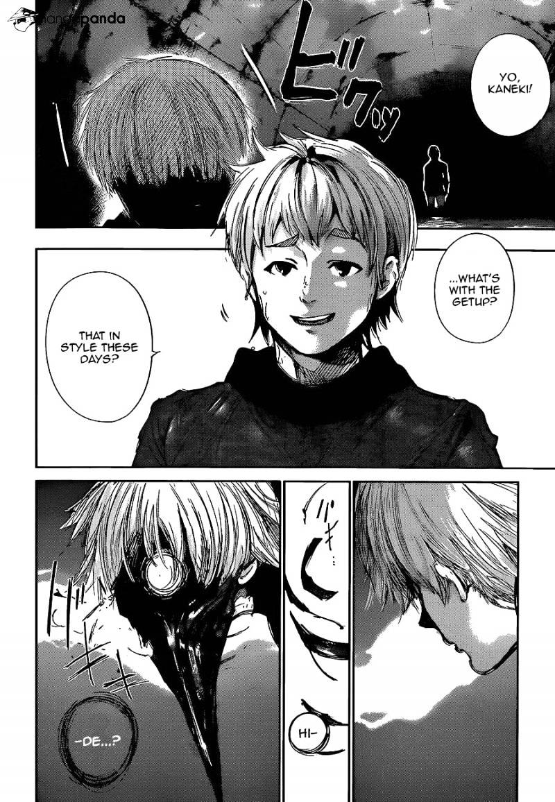 Page 14 of Chapter 136