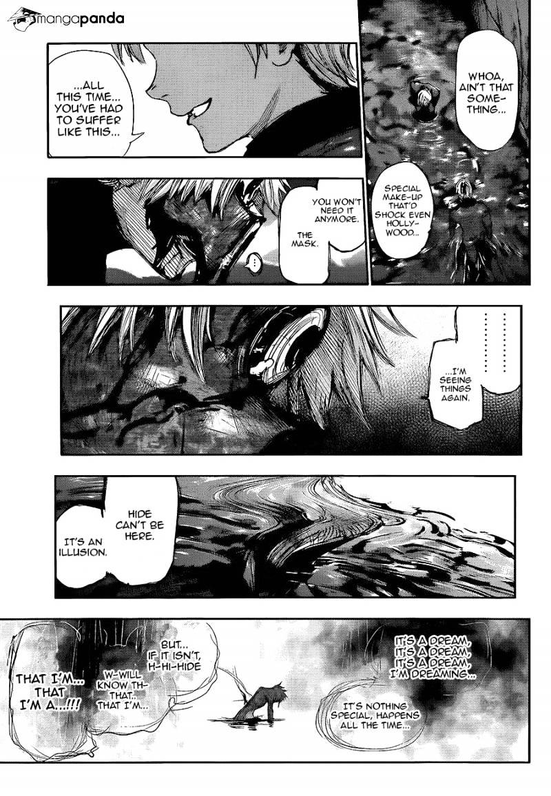 Page 15 of Chapter 136