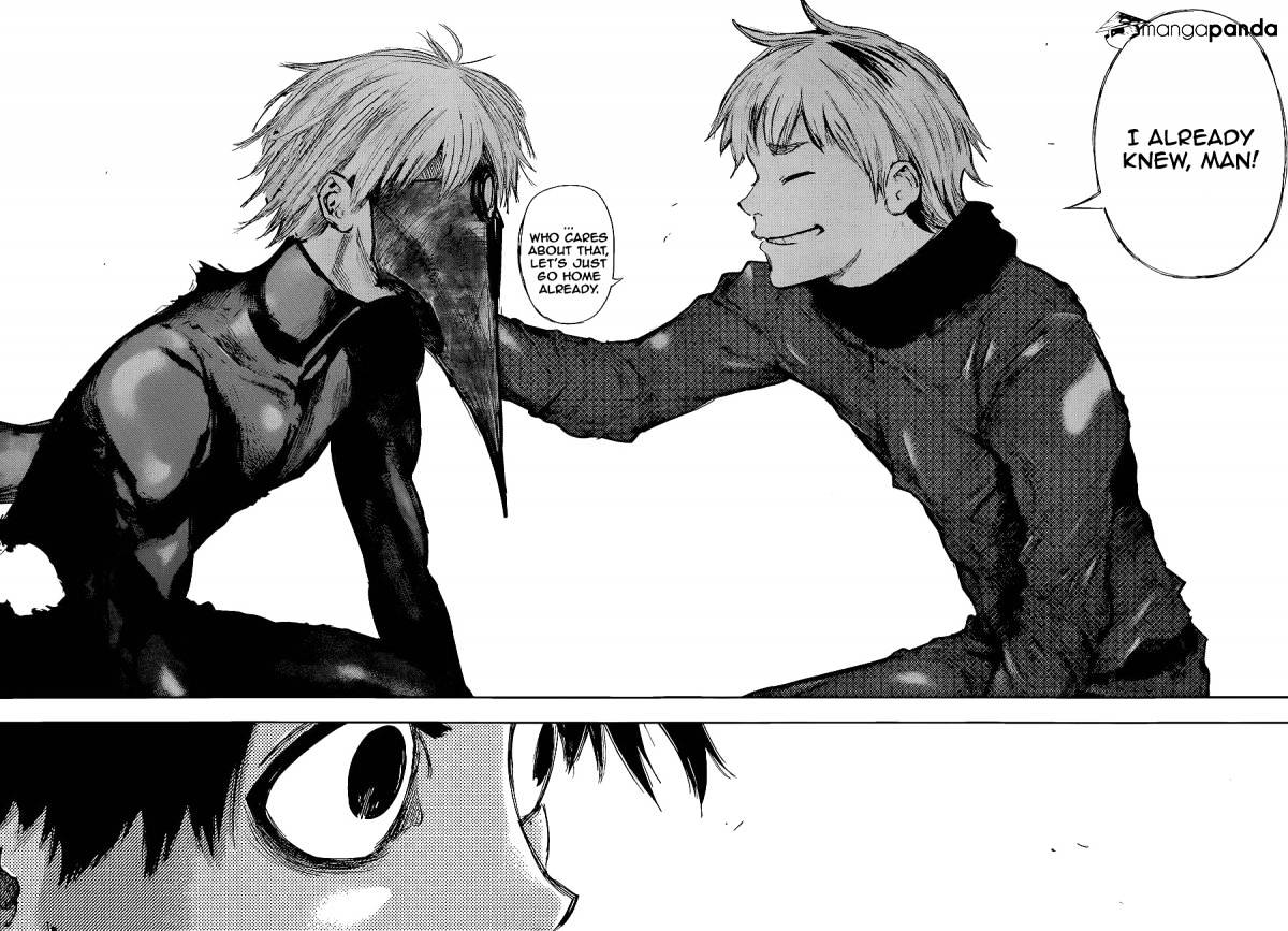 Page 16 of Chapter 136