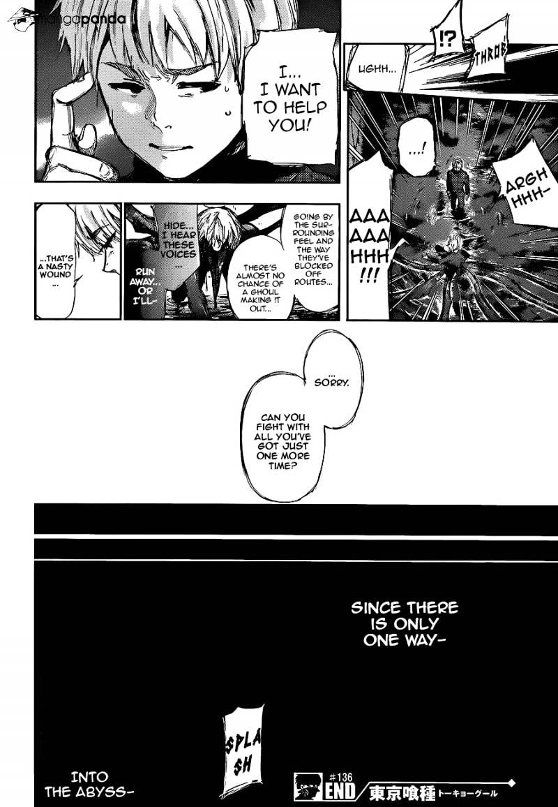 Page 17 of Chapter 136