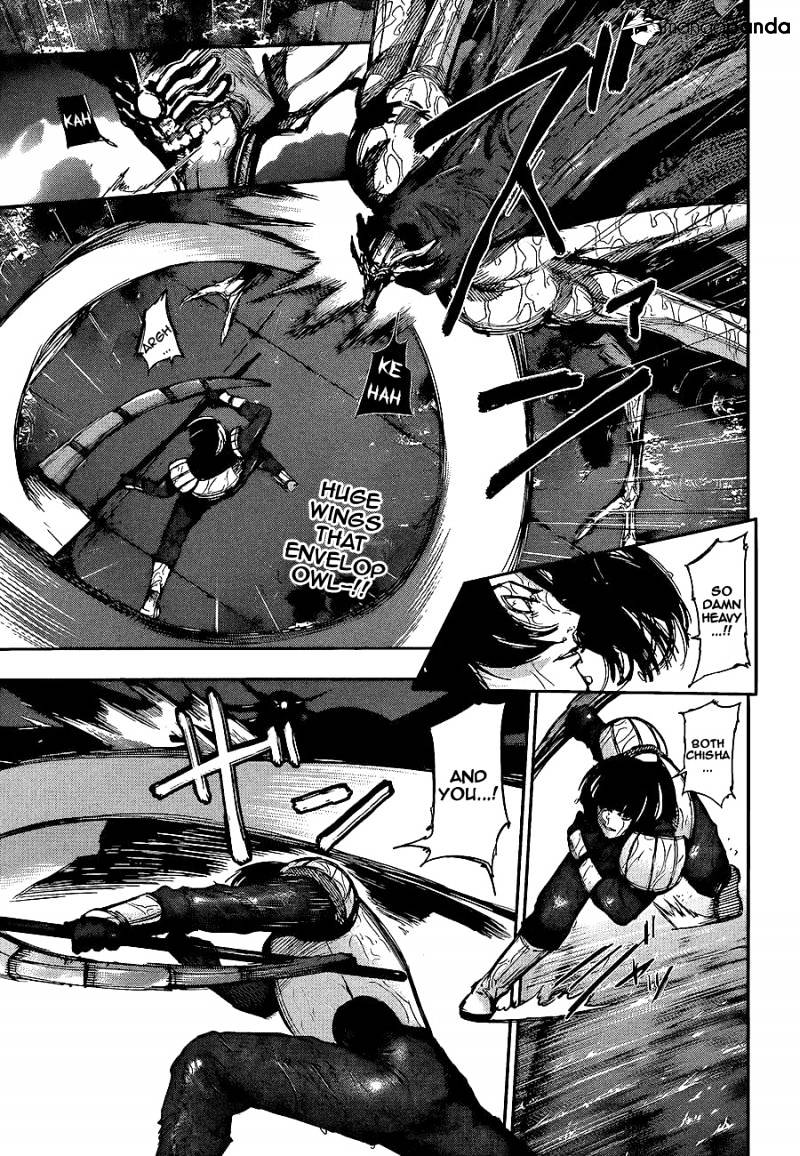 Page 1 of Chapter 137