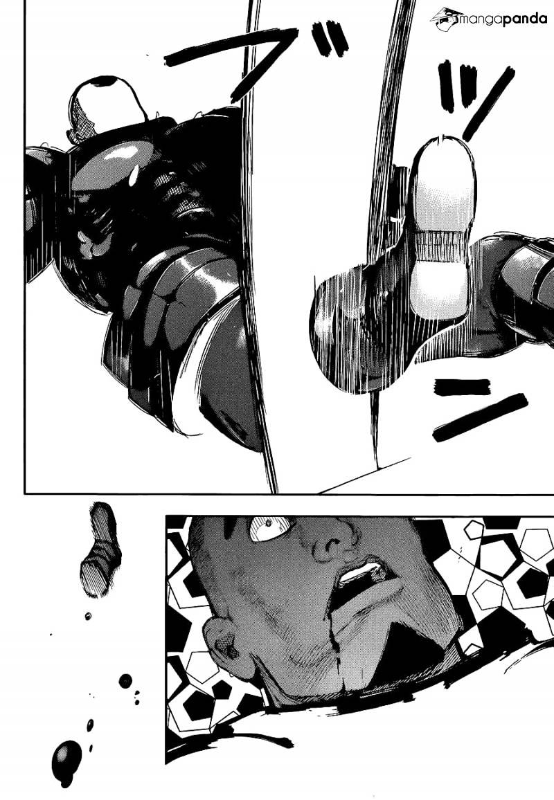 Page 5 of Chapter 137