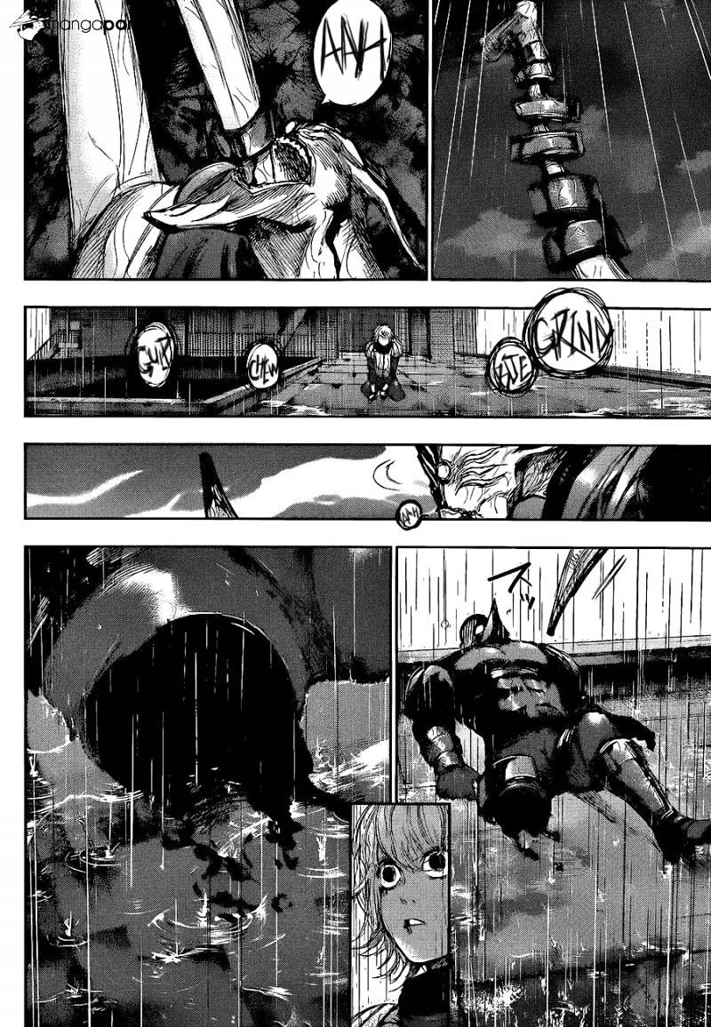 Page 7 of Chapter 137