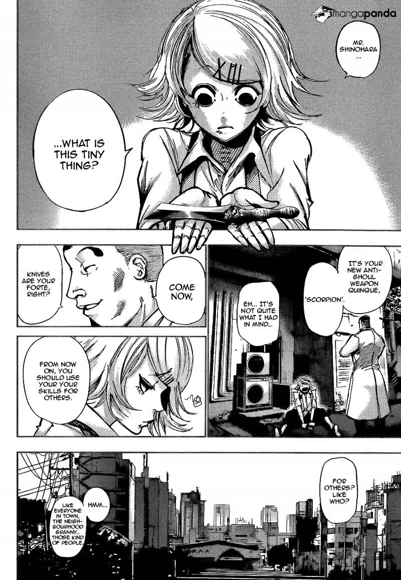 Page 9 of Chapter 137