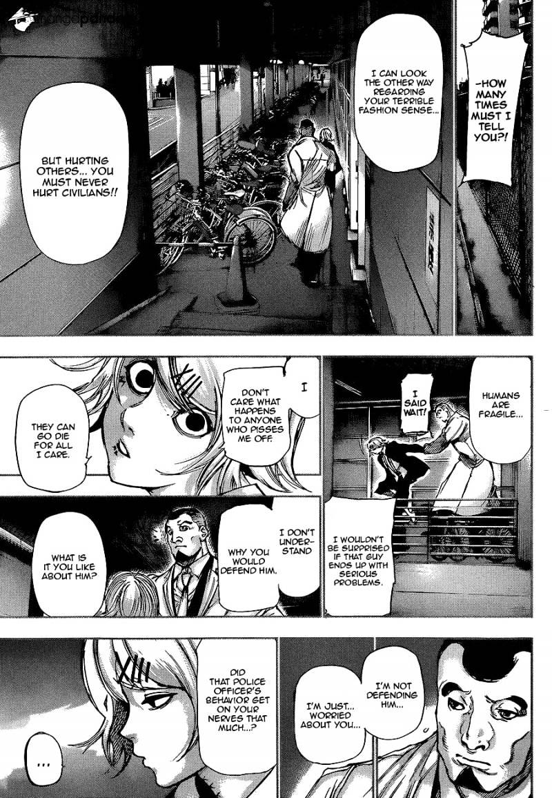Page 10 of Chapter 137