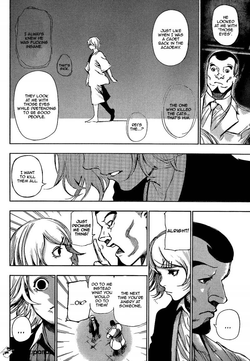 Page 11 of Chapter 137