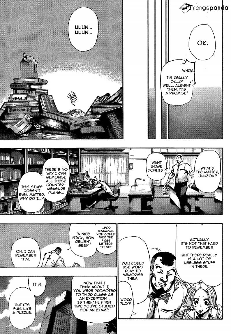 Page 12 of Chapter 137