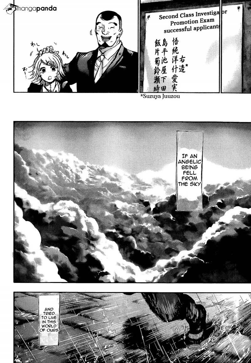 Page 13 of Chapter 137