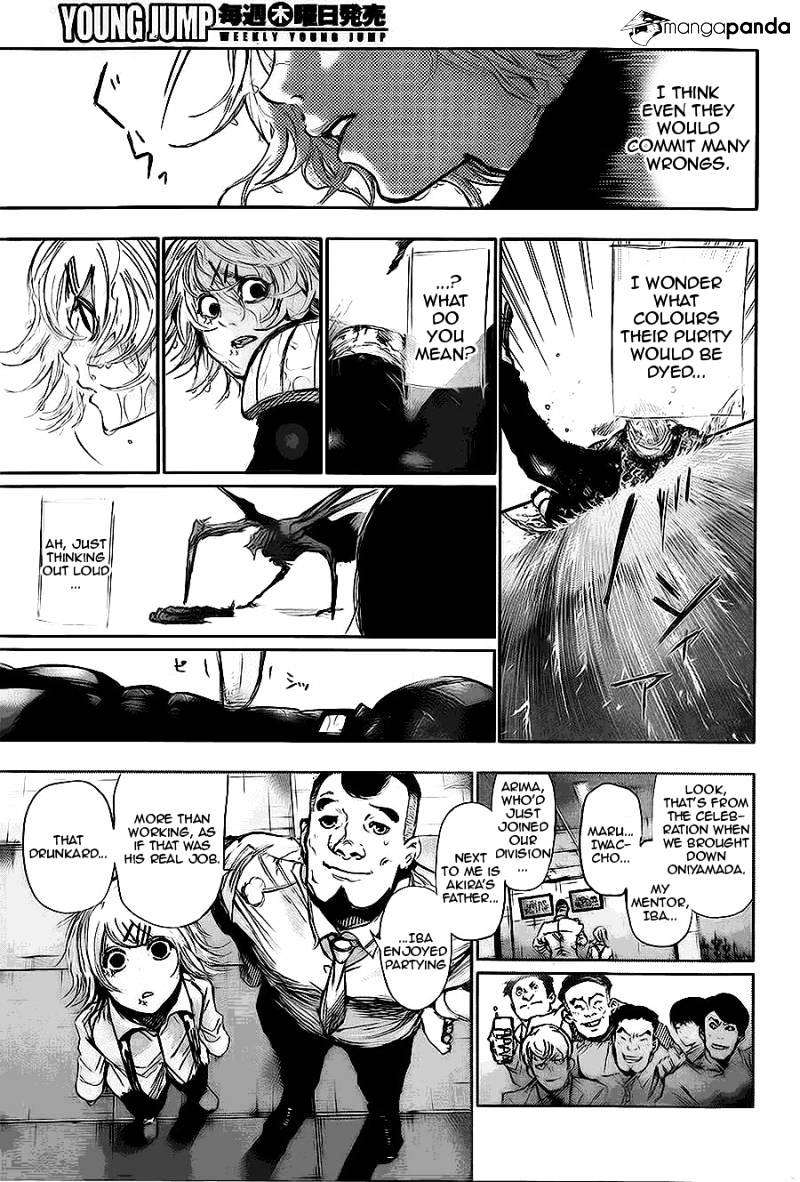 Page 14 of Chapter 137