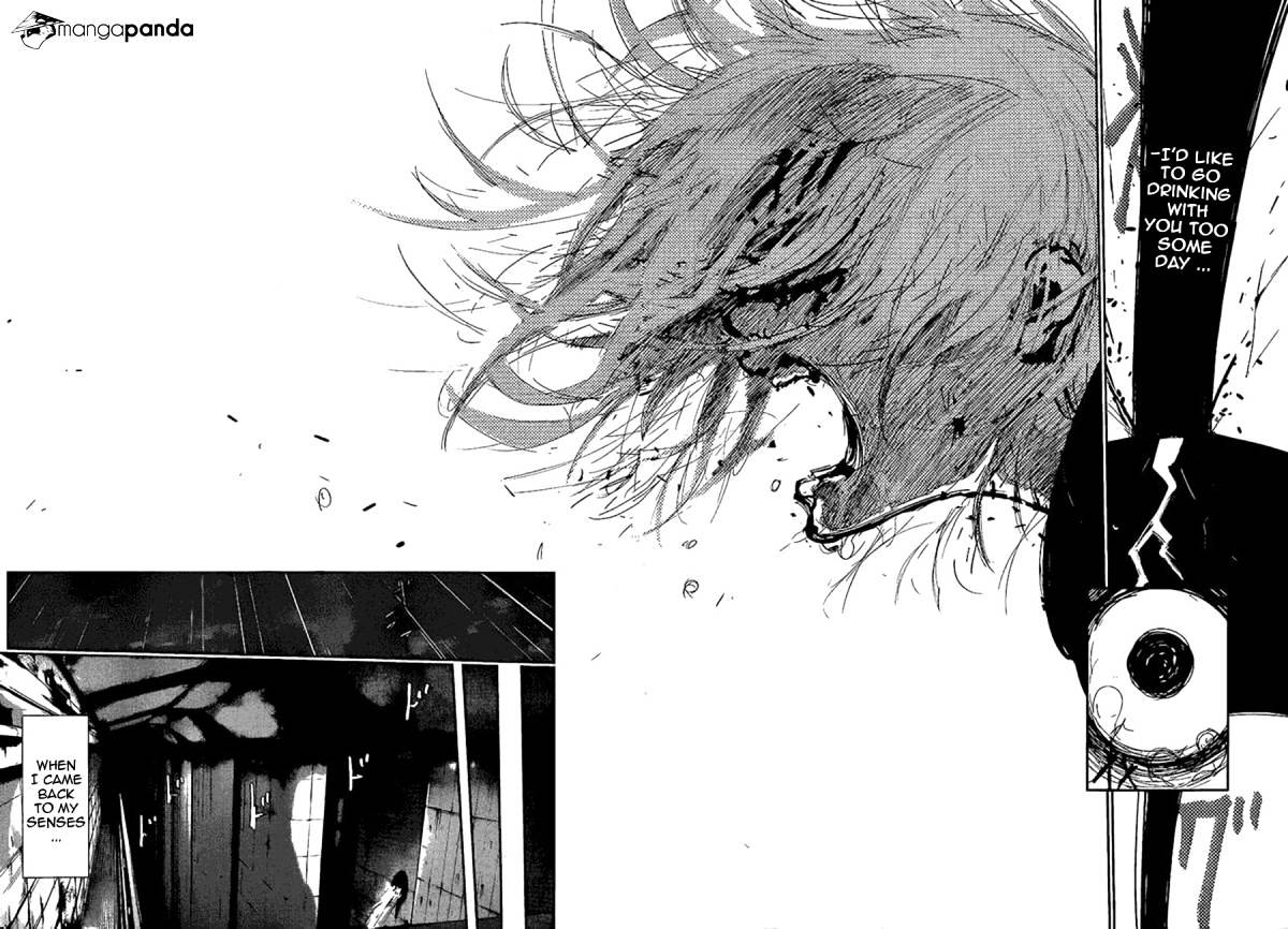 Page 15 of Chapter 137