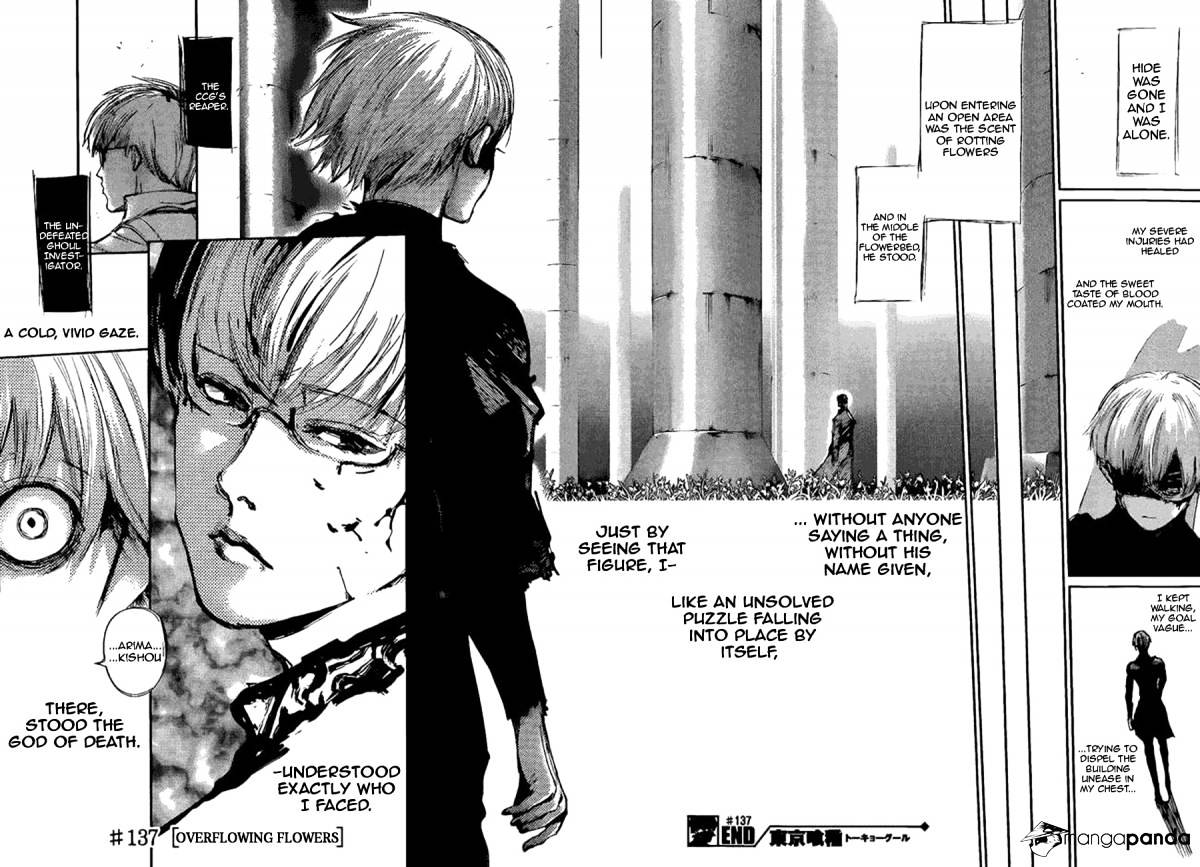 Page 16 of Chapter 137