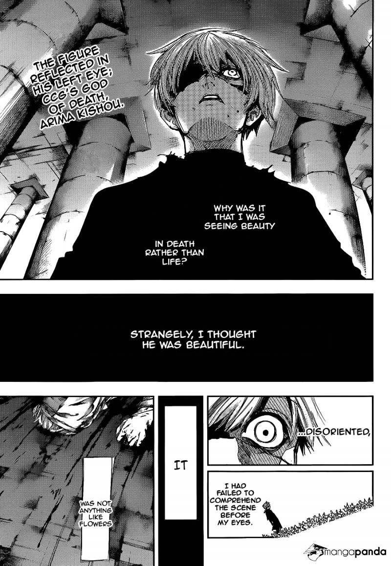 Page 2 of Chapter 138