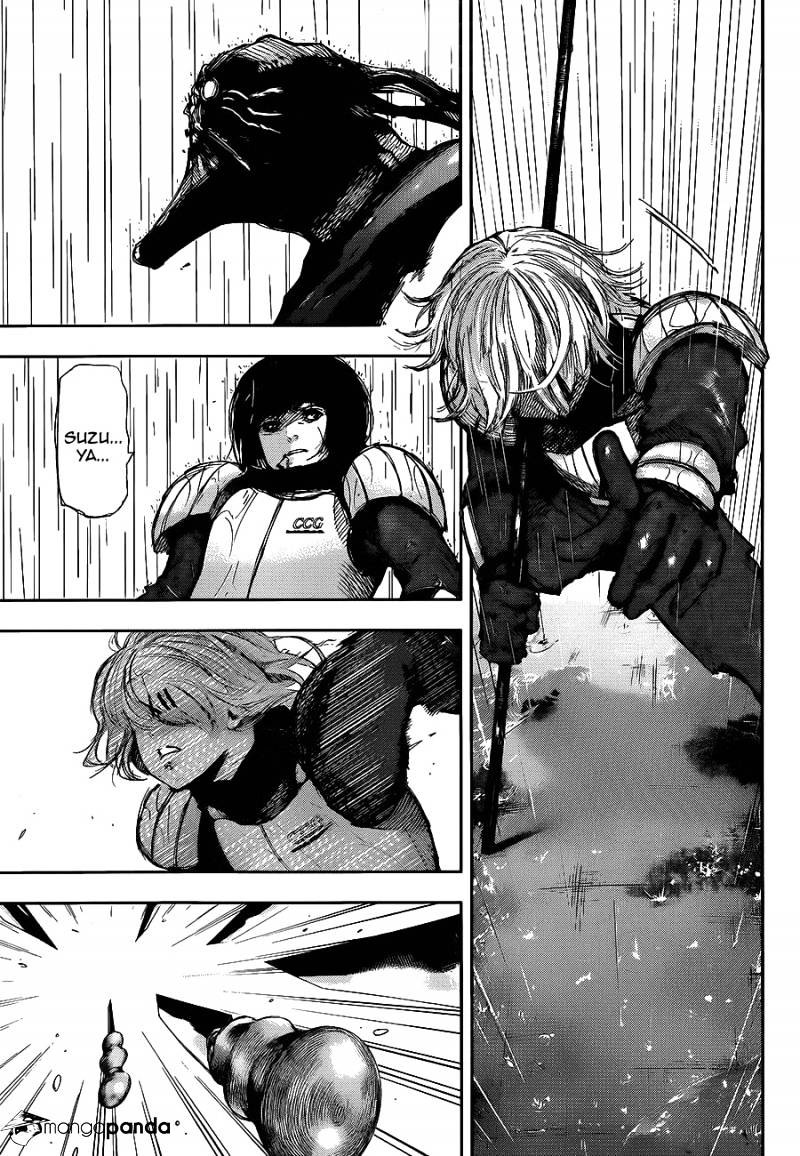 Page 9 of Chapter 138