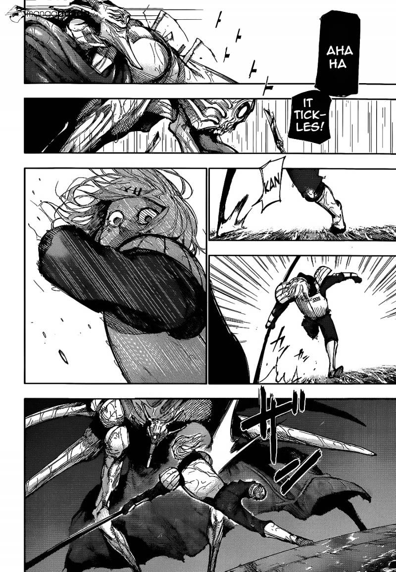 Page 10 of Chapter 138
