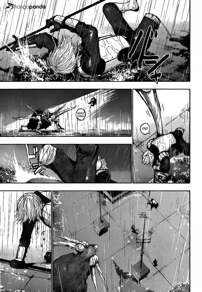Page 11 of Chapter 138
