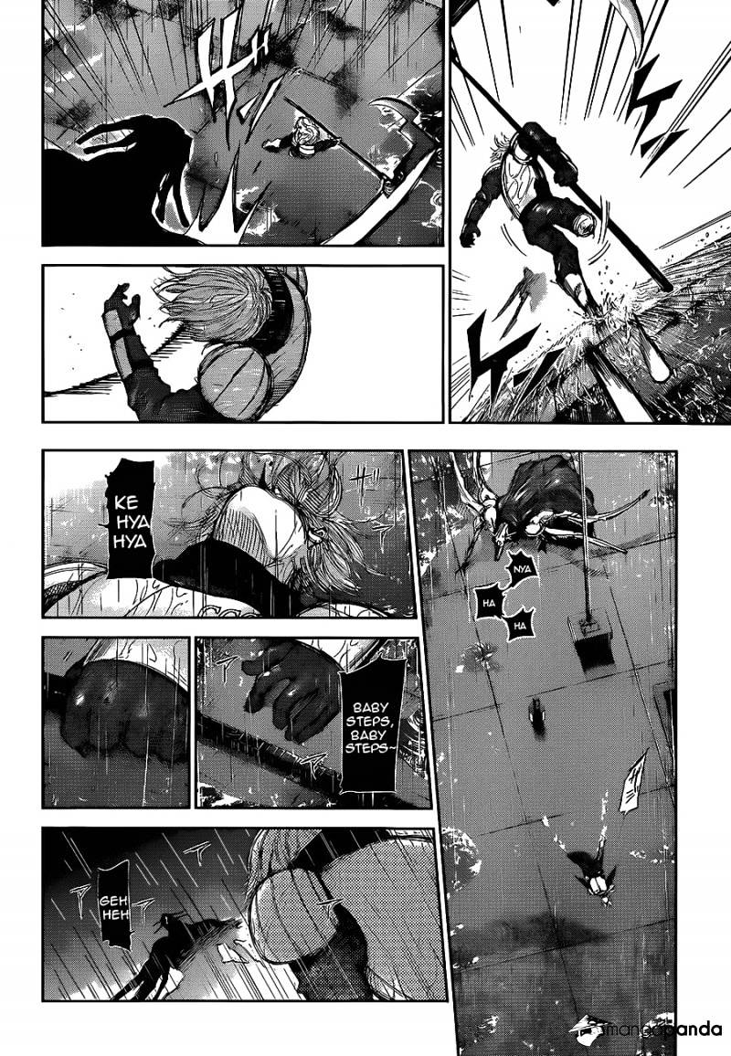 Page 12 of Chapter 138
