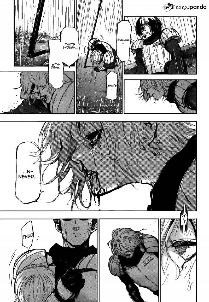 Page 13 of Chapter 138