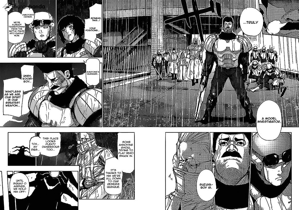 Page 14 of Chapter 138